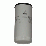 Фильтр масляный   0118 3574 / 0117 4421. Deutz 1013 (дойц) Фильтр масляный   0118 3574 / 0117 4421. Deutz 1013 (дойц)