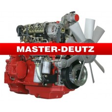 Двигатель Deutz 2012 (дойц) Двигатель Deutz 2012 (дойц)