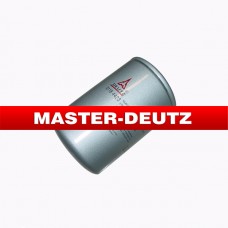 Фильтр масляный 01184423 / 01174423 Deutz 1013 (дойц) Фильтр масляный 01184423 / 01174423 Deutz 1013 (дойц)