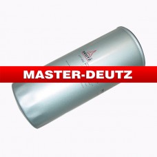 Фильтр масляный 01174420 Deutz 1013 (дойц) Фильтр масляный 01174420 Deutz 1013 (дойц)