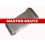 Радиатор масляный 04209932 ,04205739,04288126,04288127,04288128. Deutz 1013 (дойц) Радиатор масляный 04209932 ,04205739,04288126,04288127,04288128. Deutz 1013 (дойц)