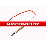 Свеча накала  1013  0118 0899 Deutz 1013 (дойц) Свеча накала  1013  0118 0899 Deutz 1013 (дойц)