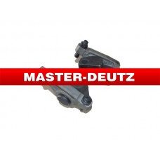 Коромысло 04195928 Deutz 2012 (дойц)