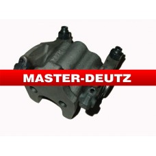 Коромысло клапана 04251330 Deutz 1013 (дойц)