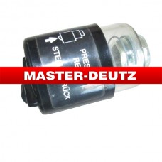 Датчик воздушного фильтра 01180698  Deutz 2012 (дойц)