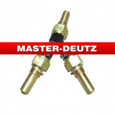 Датчик температуры воды 01182835  Deutz 2012 (дойц)