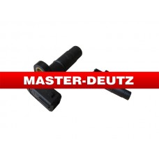 Датчик оборотов 01182834 Deutz 2012 (дойц)