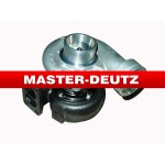 Турбокомпрессор Deutz BF6M1013FC (МТЗ-3022) 0425 9313. Deutz 1013 (дойц) Турбокомпрессор Deutz BF6M1013FC (МТЗ-3022) 0425 9313. Deutz 1013 (дойц)