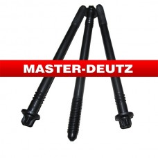 Болт ГБЦ 0425 1250 Deutz 2012 (дойц)