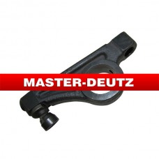 Коромысло 0425 4301 Deutz 2012 (дойц)