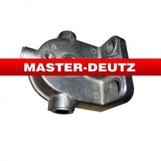 Кронштейн 0117 4821 Deutz 2012 (дойц)