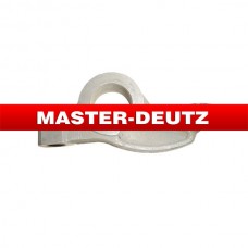 Коромысло 0450 3741 Deutz 2012 (дойц)