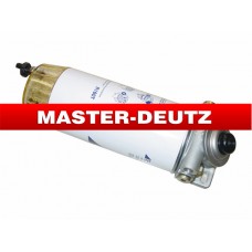 Фильтр 0211 3146 Deutz 1013 (дойц) Фильтр 0211 3146 Deutz 1013 (дойц)
