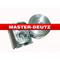Поршень 0425 9116  Deutz 1013 (дойц) Поршень 0425 9116  Deutz 1013 (дойц)