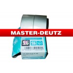 Шатунный вкладыш  0.25 0292 9435/STD:0292 9434/ 0.50: 0292 9436. Deutz 1013 (дойц) Шатунный вкладыш  0.25 0292 9435/STD:0292 9434/ 0.50: 0292 9436. Deutz 1013 (дойц)