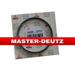 Поршневые кольца  0425 3777. Deutz 1013 (дойц) Поршневые кольца  0425 3777. Deutz 1013 (дойц)