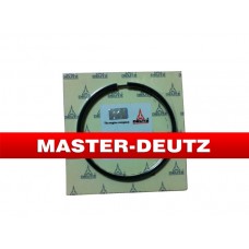 Комлект поршневых колец 0450 1338 Deutz 1013 (дойц) Комлект поршневых колец 0450 1338 Deutz 1013 (дойц)