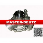 02937456 Насос водяной Deutz 1013 (дойц) 02937456 Насос водяной Deutz 1013 (дойц)