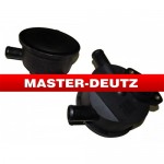 04255055 Маслоотделитель Deutz 1013 (дойц) 04255055 Маслоотделитель Deutz 1013 (дойц)