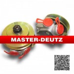 04503571 Насос топливный Deutz 1013 (дойц) 04503571 Насос топливный Deutz 1013 (дойц)