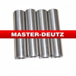 04201238 Направляющая клапана Deutz 1013 (дойц) 04201238 Направляющая клапана Deutz 1013 (дойц)