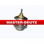 04204796 Термостат Deutz 1013 (дойц) 04204796 Термостат Deutz 1013 (дойц)