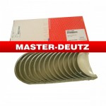 02929432 Вкладыш коренной Deutz 1013 (дойц) 02929432 Вкладыш коренной Deutz 1013 (дойц)