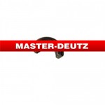 12164698 Сухарь Deutz 1013 (дойц) 12164698 Сухарь Deutz 1013 (дойц)