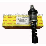 02112860 Насос топливный Deutz 1013 (дойц) 02112860 Насос топливный Deutz 1013 (дойц)