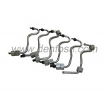 02111918 Трубка высокого давления Deutz 1013 (дойц) 02111918 Трубка высокого давления Deutz 1013 (дойц)