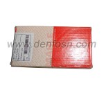 02931473 Вкладыш шатунный Deutz 1013 (дойц) 02931473 Вкладыш шатунный Deutz 1013 (дойц)