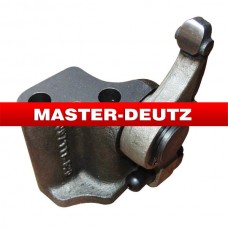 Коромысло клапана 04251331 / 0425 1332 Deutz 1013 (дойц) Коромысло клапана 04251331 / 0425 1332 Deutz 1013 (дойц)
