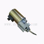 02113791 Клапан электромагнитный останова Deutz 1013 (дойц) 02113791 Клапан электромагнитный останова Deutz 1013 (дойц)