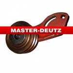 04299965 Натяжитель ремня Deutz 1013 (дойц) 04299965 Натяжитель ремня Deutz 1013 (дойц)