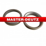 04252443 Седло выпускного клапана Deutz 1013 (дойц) 04252443 Седло выпускного клапана Deutz 1013 (дойц)