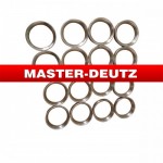 04252442 Седло впускного клапана Deutz 1013 (дойц) 04252442 Седло впускного клапана Deutz 1013 (дойц)