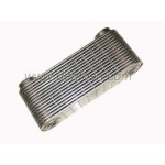 04288126 Радиатор масляный Deutz 1013 (дойц) 04288126 Радиатор масляный Deutz 1013 (дойц)