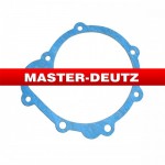 04198968 Прокладка водяного насоса Deutz 1013 (дойц) 04198968 Прокладка водяного насоса Deutz 1013 (дойц)