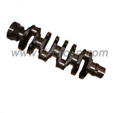 04299259 Коленвал Deutz 1013 (дойц)