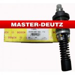 02111335 Насос топливный Deutz 1013 (дойц) 02111335 Насос топливный Deutz 1013 (дойц)