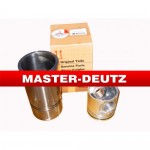 04253772 Гильза Deutz 1013 (дойц) 04253772 Гильза Deutz 1013 (дойц)