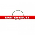 01181178 Кольцо уплотнительное Deutz 1013 (дойц) 01181178 Кольцо уплотнительное Deutz 1013 (дойц)