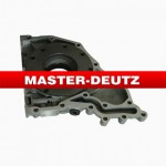 04507271 Насос масляный Deutz 1013 (дойц) 04507271 Насос масляный Deutz 1013 (дойц)