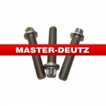 04200468 Болт шатунный Deutz 1013 (дойц) 04200468 Болт шатунный Deutz 1013 (дойц)
