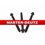 04202005 Болт ГБЦ Deutz 1013 (дойц) 04202005 Болт ГБЦ Deutz 1013 (дойц)