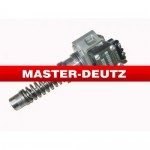 02112706 Насос топливный Deutz 1013 (дойц) 02112706 Насос топливный Deutz 1013 (дойц)