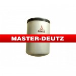 01181245 Фильтр топливный Deutz 1013 (дойц) 01181245 Фильтр топливный Deutz 1013 (дойц)