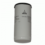 01183574 Фильтр масляный Deutz 1013 (дойц) 01183574 Фильтр масляный Deutz 1013 (дойц)