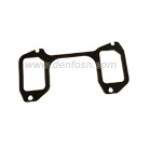 04255362 Прокладка впускного коллектора Deutz 1013 (дойц) 04255362 Прокладка впускного коллектора Deutz 1013 (дойц)