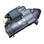 01183681 Стартер Deutz 1013 (дойц) 01183681 Стартер Deutz 1013 (дойц)